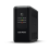 CyberPower UT Series UPS UT650EG-FR 650VA 360W