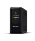 CyberPower UT Series UPS UT650EG-FR 650VA 360W