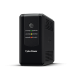 CyberPower UT Series UPS UT650EG-FR 650VA 360W