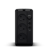 CyberPower UT Series UPS UT650EG-FR 650VA 360W