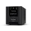CyberPower Professional Tower Series UPS PR750ELCD 750VA 675W