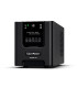 CyberPower Professional Tower Series UPS PR750ELCD 750VA 675W