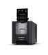 CyberPower Professional Tower Series UPS PR750ELCD 750VA 675W
