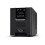 CyberPower Professional Tower Series UPS PR1000ELCD 1000VA 900W