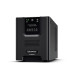 CyberPower Professional Tower Series UPS PR1000ELCD 1000VA 900W