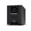CyberPower Professional Tower Series UPS PR1500ELCD 1500VA 1350W