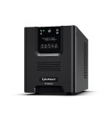 CyberPower Professional Tower Series UPS PR1500ELCD 1500VA 1350W