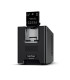 CyberPower Professional Tower Series UPS PR1500ELCD 1500VA 1350W