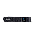 CyberPower PFC Sinewave (E) Rackmount Series UPS CP2000EIPFCRM2U 2000VA 1200W