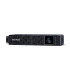 CyberPower PFC Sinewave (E) Rackmount Series UPS CP2000EIPFCRM2U 2000VA 1200W