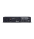 CyberPower PFC Sinewave (E) Rackmount Series UPS CP2000EIPFCRM2U 2000VA 1200W