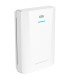 Grandstream GWN7670WM In-Wall 802.11be Wi-Fi 7 Enterprise Access Point