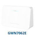 Grandstream GWN7062E Dual-Band Wi-Fi 6 Router