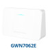 Grandstream GWN7062E Dual-Band Wi-Fi 6 Router