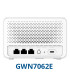 Grandstream GWN7062E Dual-Band Wi-Fi 6 Router