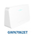 Grandstream GWN7062ET Dual-Band Wi-Fi 6 Router with FXS Ports