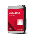 WD Red™ Plus 12TB 512MB SATA WD120EFGX