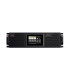 CyberPower RT33 (3-Phase) Rack/Tower OnLine Datacenter Series UPS RT33010KE 1000VA 10000W