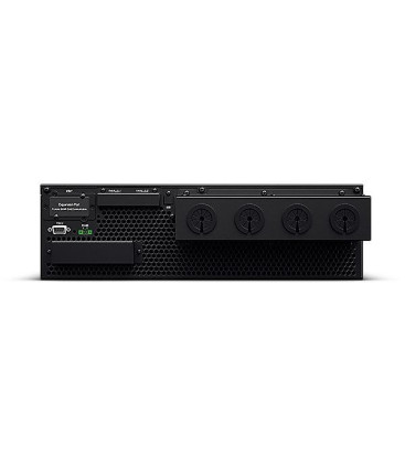 CyberPower RT33 (3-Phase) Rack/Tower OnLine Datacenter Series UPS RT33010KE 1000VA 10000W