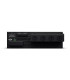 CyberPower RT33 (3-Phase) Rack/Tower OnLine Datacenter Series UPS RT33010KE 1000VA 10000W