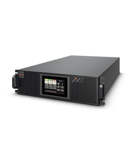 CyberPower RT33 (3-Phase) Rack/Tower OnLine Datacenter Series UPS RT33010KE 1000VA 10000W