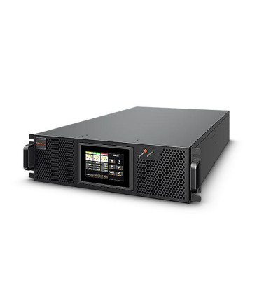 CyberPower RT33 (3-Phase) Rack/Tower OnLine Datacenter Series UPS RT33010KE 1000VA 10000W