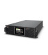 CyberPower RT33 (3-Phase) Rack/Tower OnLine Datacenter Series UPS RT33010KE 1000VA 10000W