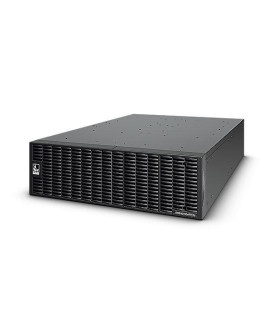CyberPower BM240V63ART3U 3U Battery Expansion Unit for RT33101KE UPS
