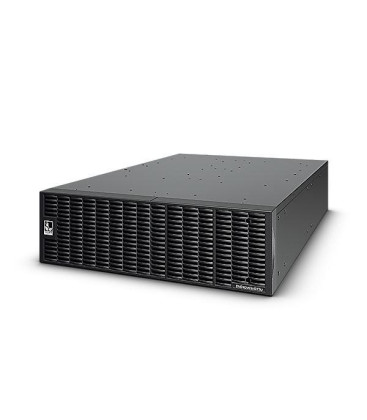 CyberPower BM240V63ART3U 3U Battery Expansion Unit for RT33101KE UPS