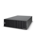 CyberPower BM240V63ART3U 3U Battery Expansion Unit for RT33101KE UPS