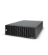 CyberPower BM240V63ART3U 3U Battery Expansion Unit for RT33101KE UPS