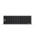 CyberPower BM240V63ART3U 3U Battery Expansion Unit for RT33101KE UPS