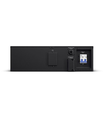 CyberPower BM240V63ART3U 3U Battery Expansion Unit for RT33101KE UPS