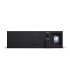 CyberPower BM240V63ART3U 3U Battery Expansion Unit for RT33101KE UPS