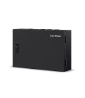 CyberPower MBS63AHVHWW Maintenance Bypass Cabinet for RT33101KE UPS