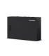 CyberPower MBS63AHVHWW Maintenance Bypass Cabinet for RT33101KE UPS