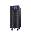 CyberPower HSTP3T (3-Phase) Tower OnLine Datacenter Series UPS HSTP3T10KEBCWOB 10000VA 9000W