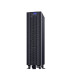 CyberPower HSTP3T (3-Phase) Tower OnLine Datacenter Series UPS HSTP3T20KEBCWOB 2000VA 18000W