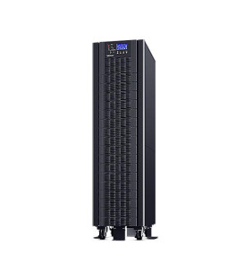 CyberPower HSTP3T (3-Phase) Tower OnLine Datacenter Series UPS HSTP3T30KEBCWOB 3000VA 2700W
