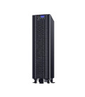 CyberPower HSTP3T (3-Phase) Tower OnLine Datacenter Series UPS HSTP3T30KEBCWOB 30000VA 27000W