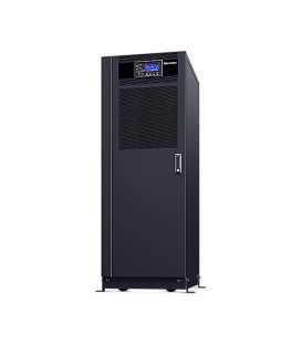CyberPower HSTP3T (3-Phase) Tower OnLine Datacenter Series UPS HSTP3T40KEBCWOB 40000VA 36000W