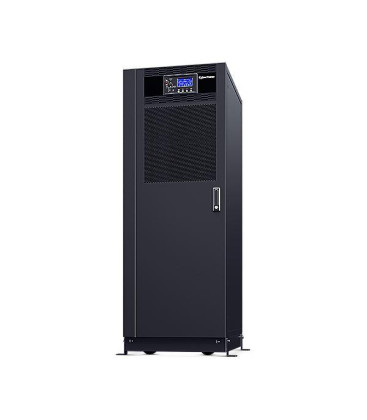 CyberPower HSTP3T (3-Phase) Tower OnLine Datacenter Series UPS HSTP3T40KEBCWOB 40000VA 36000W