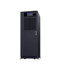 CyberPower HSTP3T (3-Phase) Tower OnLine Datacenter Series UPS HSTP3T40KEBCWOB 40000VA 36000W