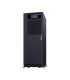 CyberPower HSTP3T (3-Phase) Tower OnLine Datacenter Series UPS HSTP3T40KEBCWOB 40000VA 36000W