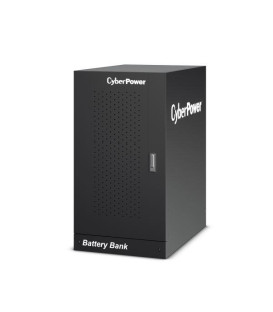 CyberPower SMBF20-17N External Battery Expansion Cabinet (EBC)