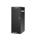 CyberPower SMBF40-26N External Battery Expansion Cabinet (EBC)