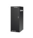 CyberPower SMBF40-26N External Battery Expansion Cabinet (EBC)