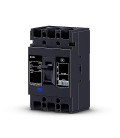 CyberPower SMBCB125 3-Phase Modular UPS Circuit Breaker