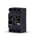 CyberPower SMBCB125 3-Phase Modular UPS Circuit Breaker