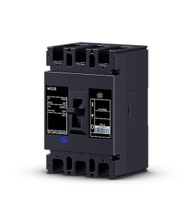 CyberPower SMBCB250 3-Phase Modular UPS Circuit Breaker